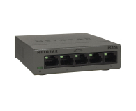 FS305-100PES - 150750 - zdjęcie 1